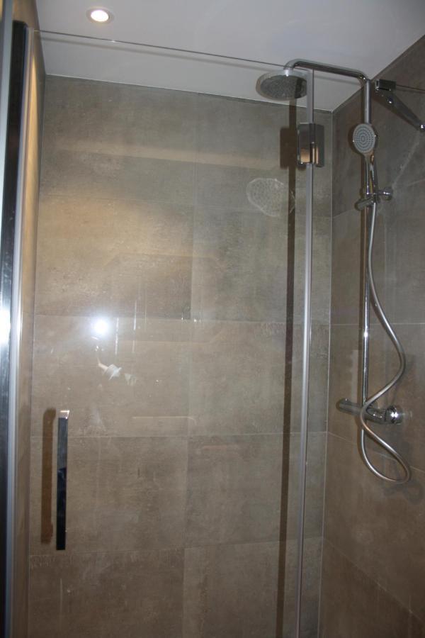 Appartement Duplex Au Chat'Rme Des Blanches Pierres Francorchamps Zewnętrze zdjęcie