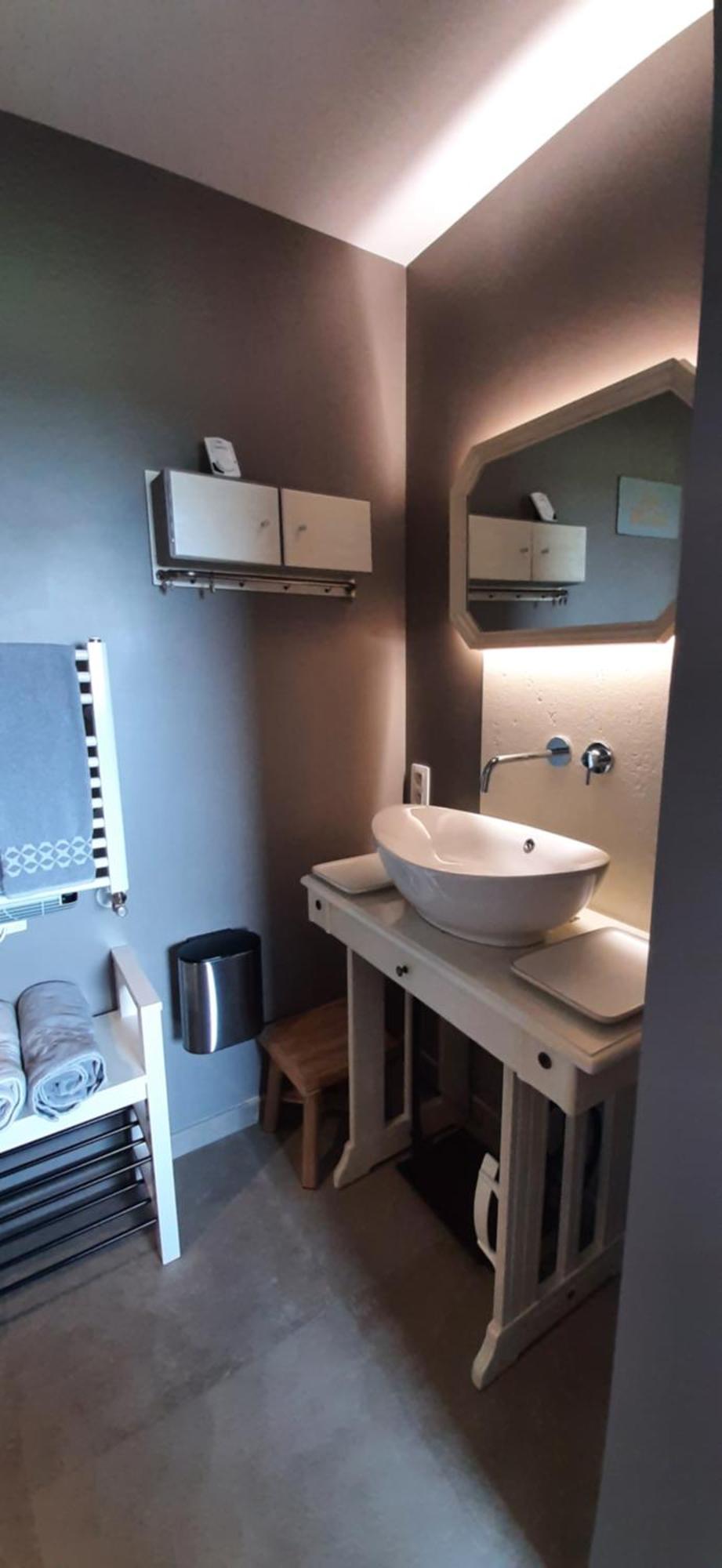 Appartement Duplex Au Chat'Rme Des Blanches Pierres Francorchamps Zewnętrze zdjęcie
